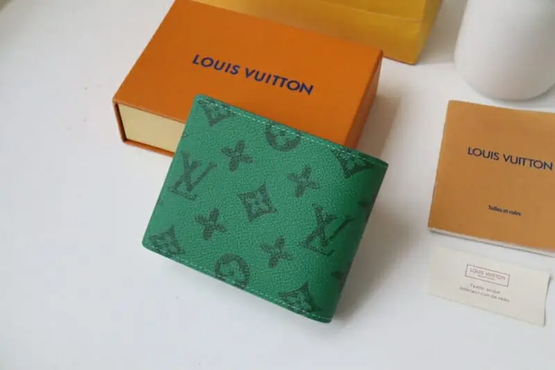 louis vuitton aaa qualite portefeuille s s_1011bb31